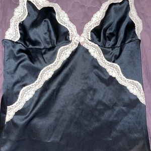 Dolce and gabbana camisole